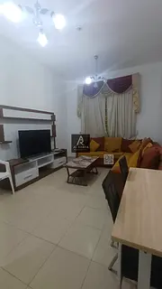 Prime location – immediate handover – close to all amenities – fully furnished – easy access