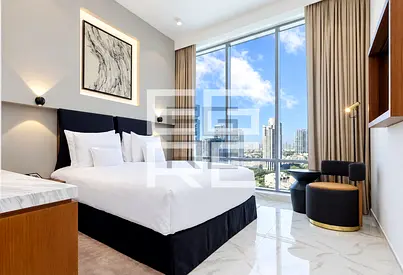 Modern Studio | Prime Location | Best price
