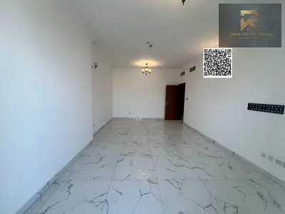 2bhk Oasis tower 1 Full Open view