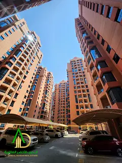 Exceptional Space and Investment Value