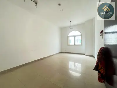 HOT OFFER ! FULLY SPACIOUS 1BHK WITH BALCONY CENTRAL AC NEAT AND CLEAN BUILDING ONLY FOR FAMILY JUS