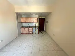 STUDIO APARTMENT FOR FAMILY NEAR LULU MARKET