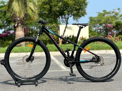 Specialized pitch mtb/27.5