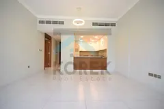 1 Bedroom| Pet Friendly| Unfrnished| Well Kept|