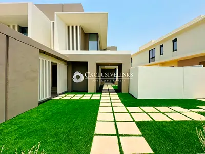 STANDALONE VILLA | BEST PRICE | BRAND NEW