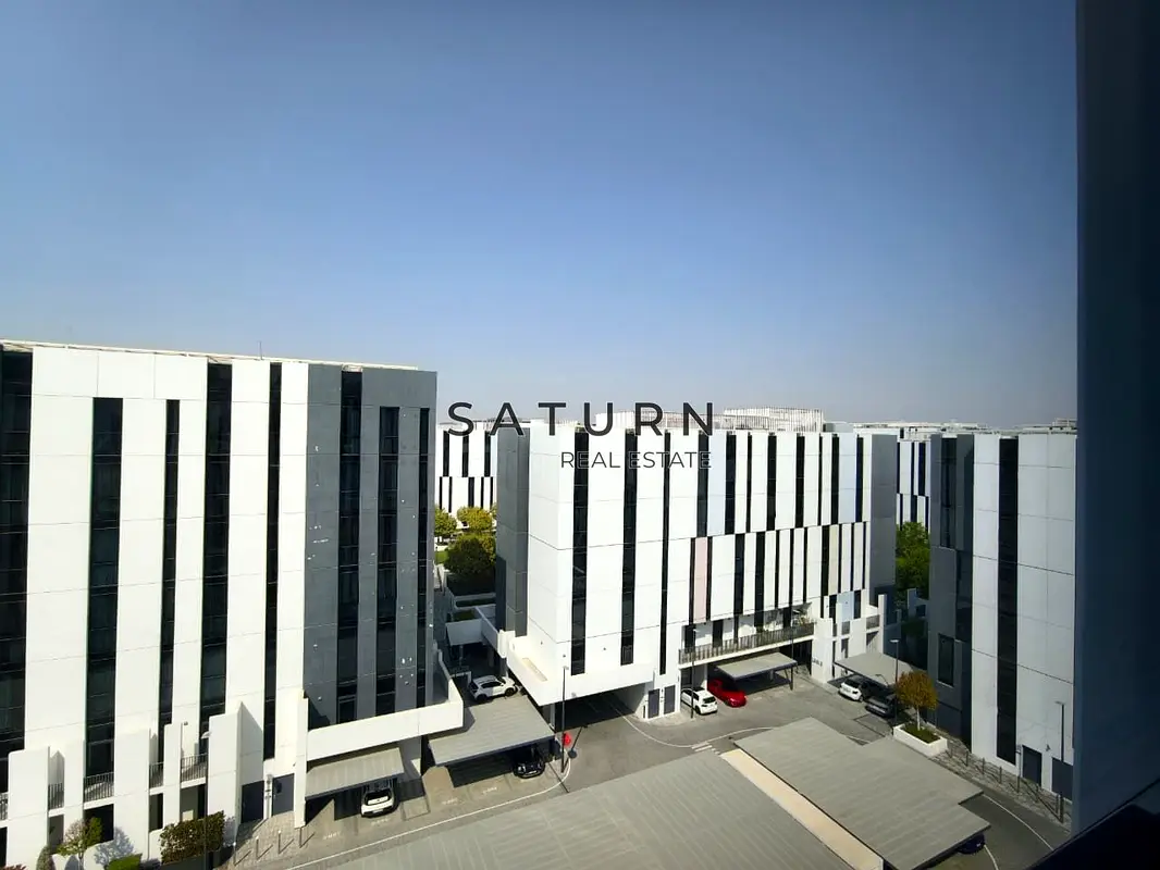gallery-video