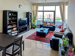 Investor Deal | Spacious | Panoramic View | Near to Metro