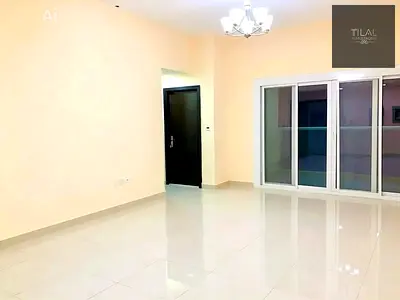 Elegant 1BR Apartment | Prime Al Barsha Location | Near Mall of Emirates | AED 75,000
