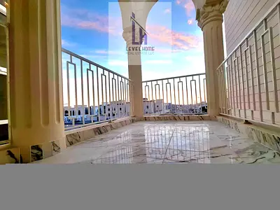 BRAND NEW | 1 BEDROOM | BALCONY