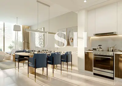 OP Price | Investor Deal | Pool & Park View