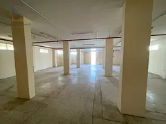 Warehouse for Rent in Al Jurf Industrial 3 – 2,300 sq. ft. – AED 85,000/Year
