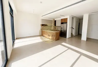 3BR+MAID | G+1 | BRAND NEW | READY TO MOVE
