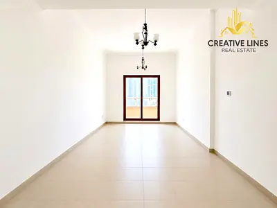 Hot Offer 2BHK Apartment | 3 Family Sharing Allowed | Gym & Swimming Pool | Covered 1 Car Parking