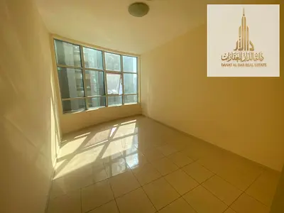 With a down payment,200k you can own a two-bedroom apartment with a living room and balcony,plus a private parking, swimming pool, and gym in a tower