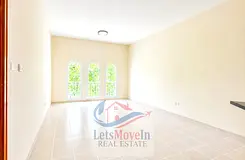 Maintenance Free Reserve Parking!!1bhk for rent in Cbd Building.........