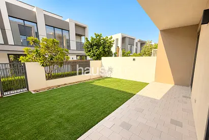 Luxurious | Modern Layout | Prime Location