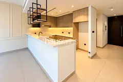 Luxurious | Modern Layout | Prime Location