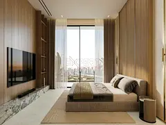 Prime Location | High ROI | Flexible Payment Plan