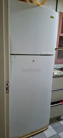 Samsung Freez