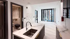ONE BED + STUDY | BRAND NEW | GREAT LOCATION
