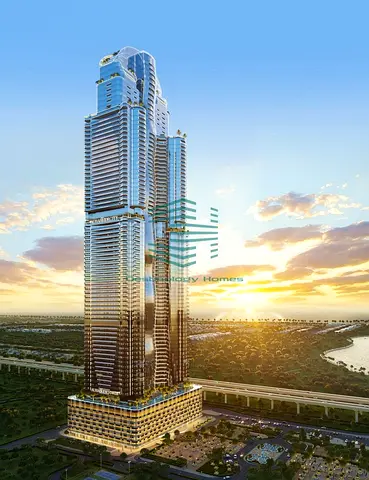 7 STARS HOTEL STYLE--WHERE LIFE FLOWS INTO LUXURY--