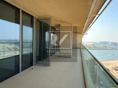 Hot Deal | Ready To Move In I Upcoming