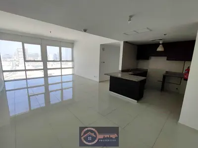 2BHK | Hot Deal | Book Now | Vacant | Community