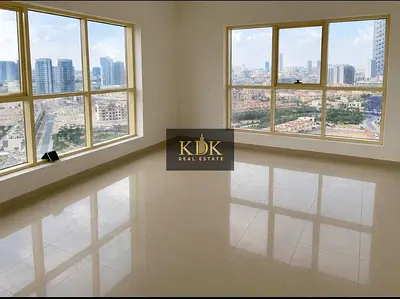Prime 2BR | Chiller Free | Ready to Move