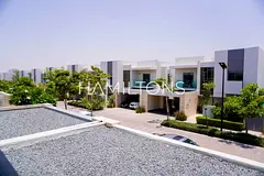 Prime Location Villa | Strategic Investment | Resale Opportunity