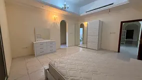 Private Room | Al Barsha 2 | Beautiful Villa