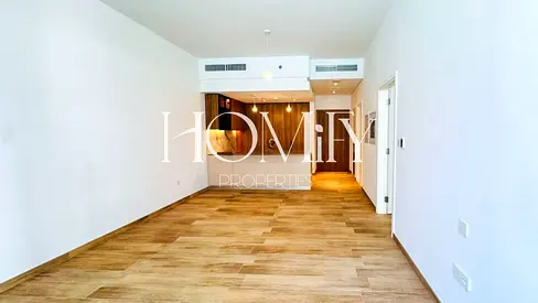 GREAT INVESTMENT | QUALITY LIVING | READY TO MOVE