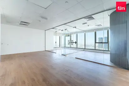 2 Parkings | Best view | Community Expert