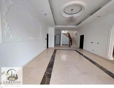 Exclusive Villa for Rent in Al Aweer First | 12,500 Sqft | 2 Cheques