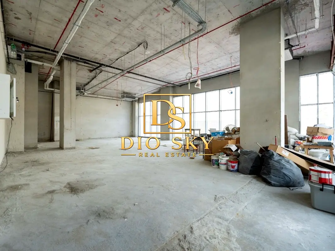 gallery-image
