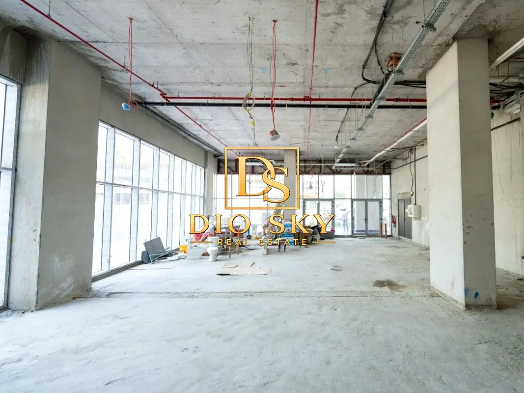 gallery-image