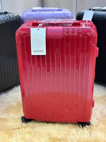 Roller luggage for sale