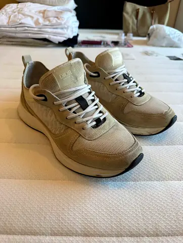 Dior B25