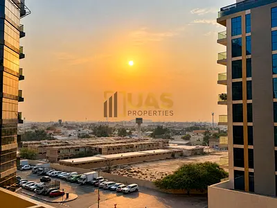 Luxury Apartments | Hot offer One Month Free | Hot Property | Brand New Building