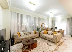 Upgraded | Extended Living | Corner Plot