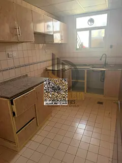 2 Bedroom Apartment for Rent – Al Rashidiya 2 (Ajman)