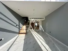 BRAND NEW | UNFURNISHED | LOFT STYLE