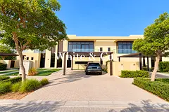 Tenanted | Family Unit | Great Location