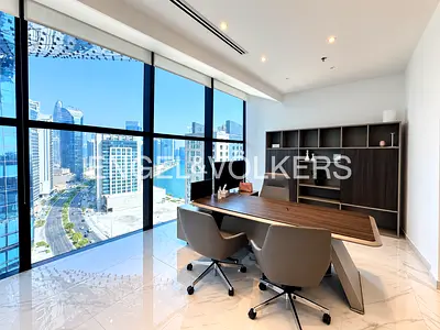 Exclusive | Best Price | Furnished