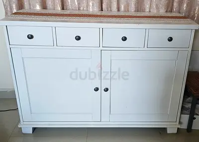 Sideboard cabinet