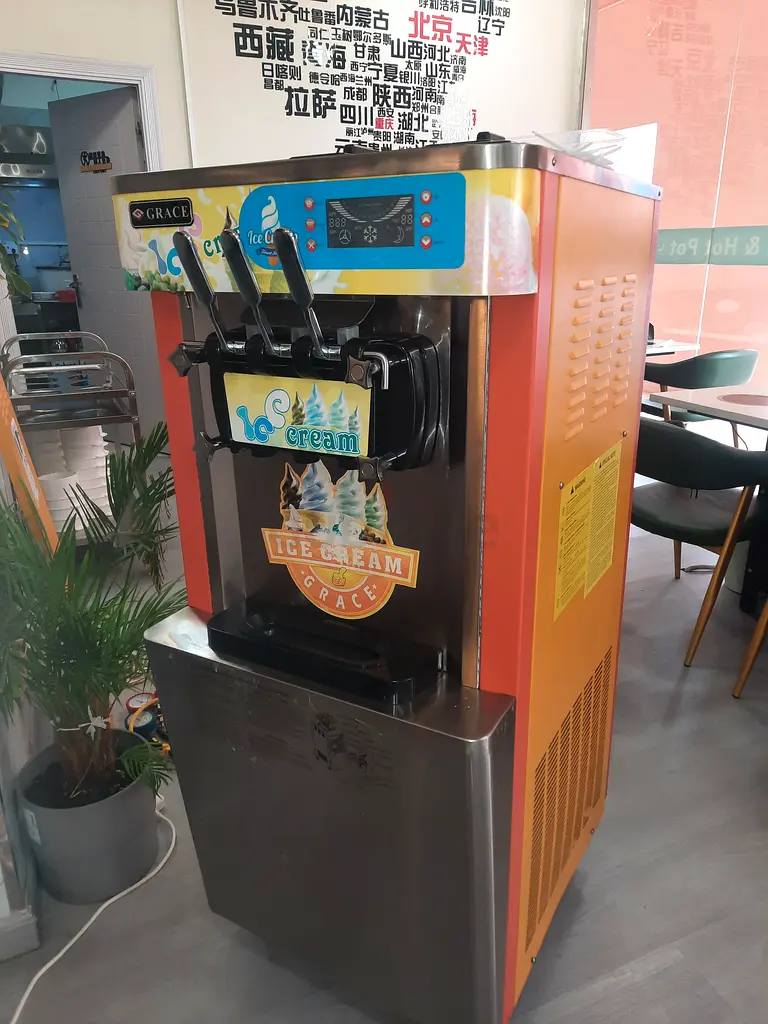 DPV_View_Image_1