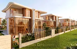 4BR+MAIDS II FULLY FURNISHED || EXCLUSIVE OFFERS