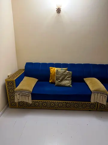دبي ديره