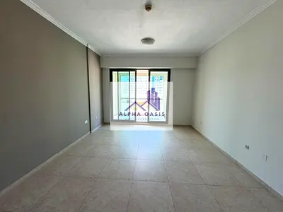 MODREN & SPACIOUS 1BHK | LESS THAN MARKET | READY TO MOVE