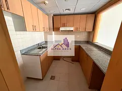 MODREN & SPACIOUS 1BHK | LESS THAN MARKET | READY TO MOVE