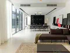 Option Available | Vacant | Brand New